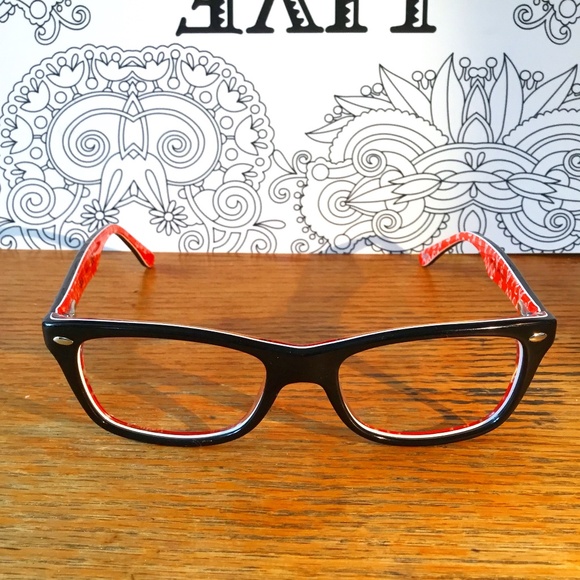 Rayban Accessories - Rayban rb5228 2479==50-17-140
